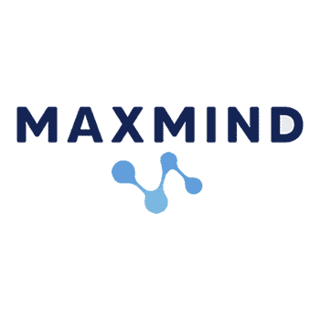 MaxMind minFraud