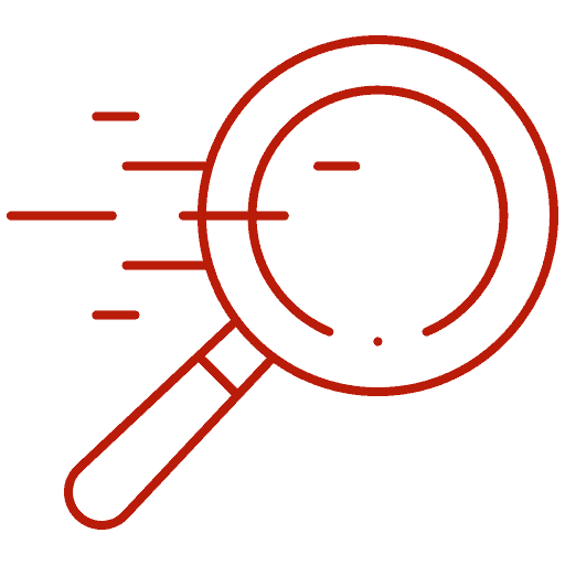 Order Management 6 Analyze Risk
