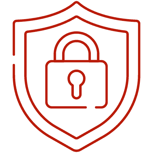 WooCommerce 2 security