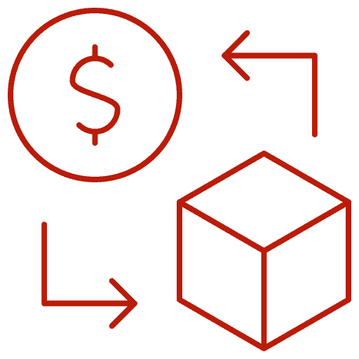 Order Management 2 Analyze Risk