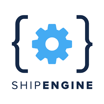 Ship Engine