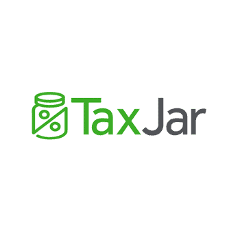 TaxJar