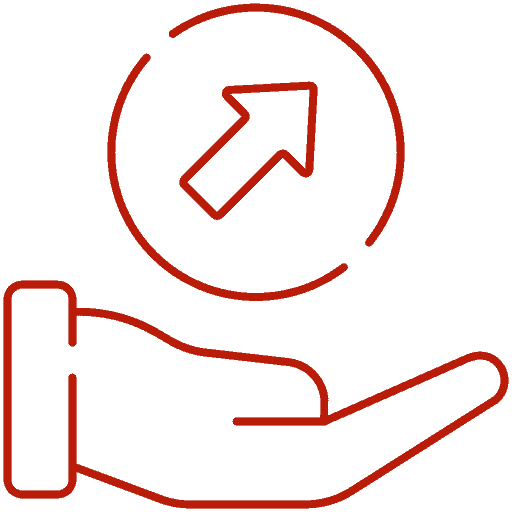 Add up-sells and cross-sells