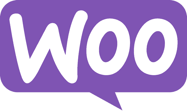 WooCommerce WooCommerce