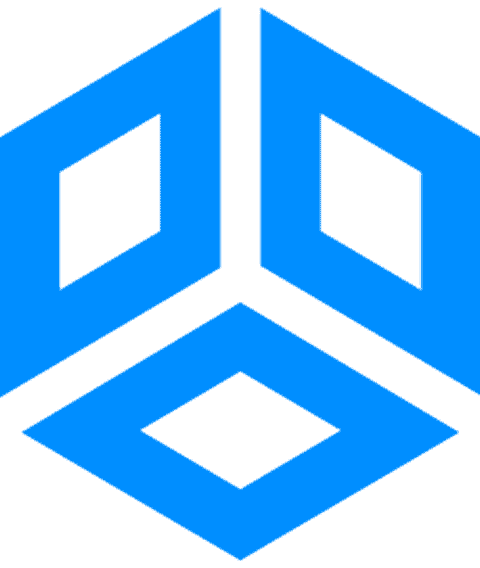 Prodigy Commerce