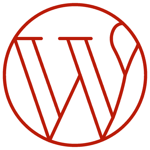 WooCommerce 1 WordPress