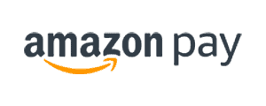 amazon-pay amazon pay