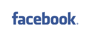 facebookr facebookr