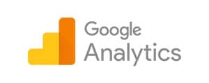 google-analyticst google analyticst