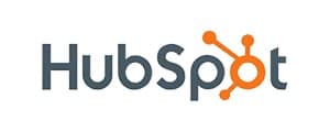 hubspot hubspot