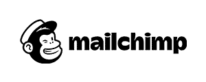 mailchimp mailchimp