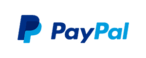 paypal paypal