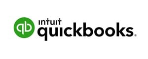 quickbooks quickbooks