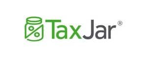 taxjar