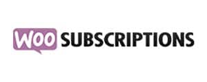 woo-subsriptions woo subsriptions