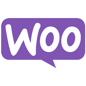 WooCommerce
