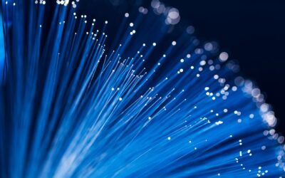 The ABCs of DNS: A Comprehensive Guide
