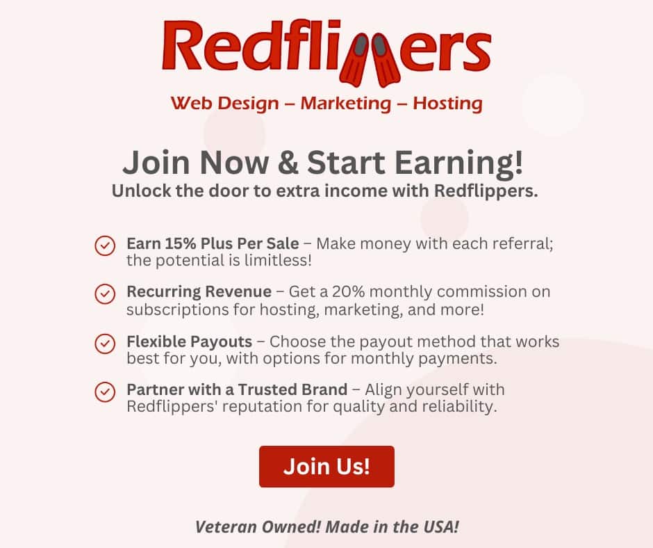 affiliates