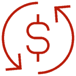 Join the Redflippers Affiliate Network Now! 2 change