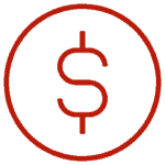 Join the Redflippers Affiliate Network Now! 1 dollar