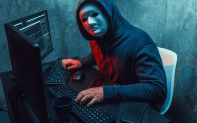 Alert! Hackers Exploiting WordPress Plugins